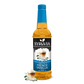 sugar free french vanilla syrup
