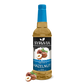 hazelnut syrup