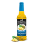 sugar free pineapple syrup
