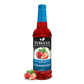 sugar free strawberry syrup