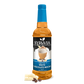 sugar free white chocolate syrup