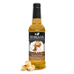 toasted marshmallow syrup
