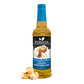toasted marshmallow syrup sugar free