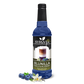 vanilla blueberry syrup for coffee