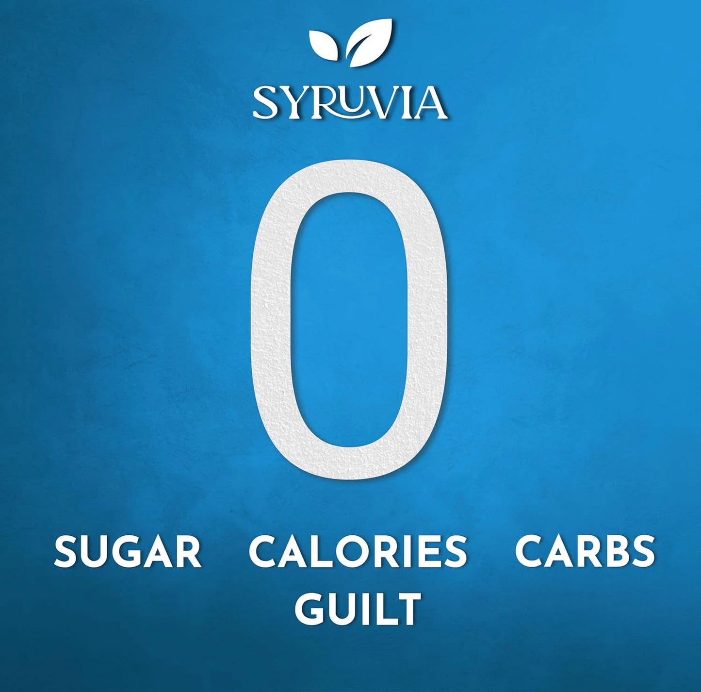 vanilla coffee flavor