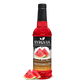 watermelon syrup