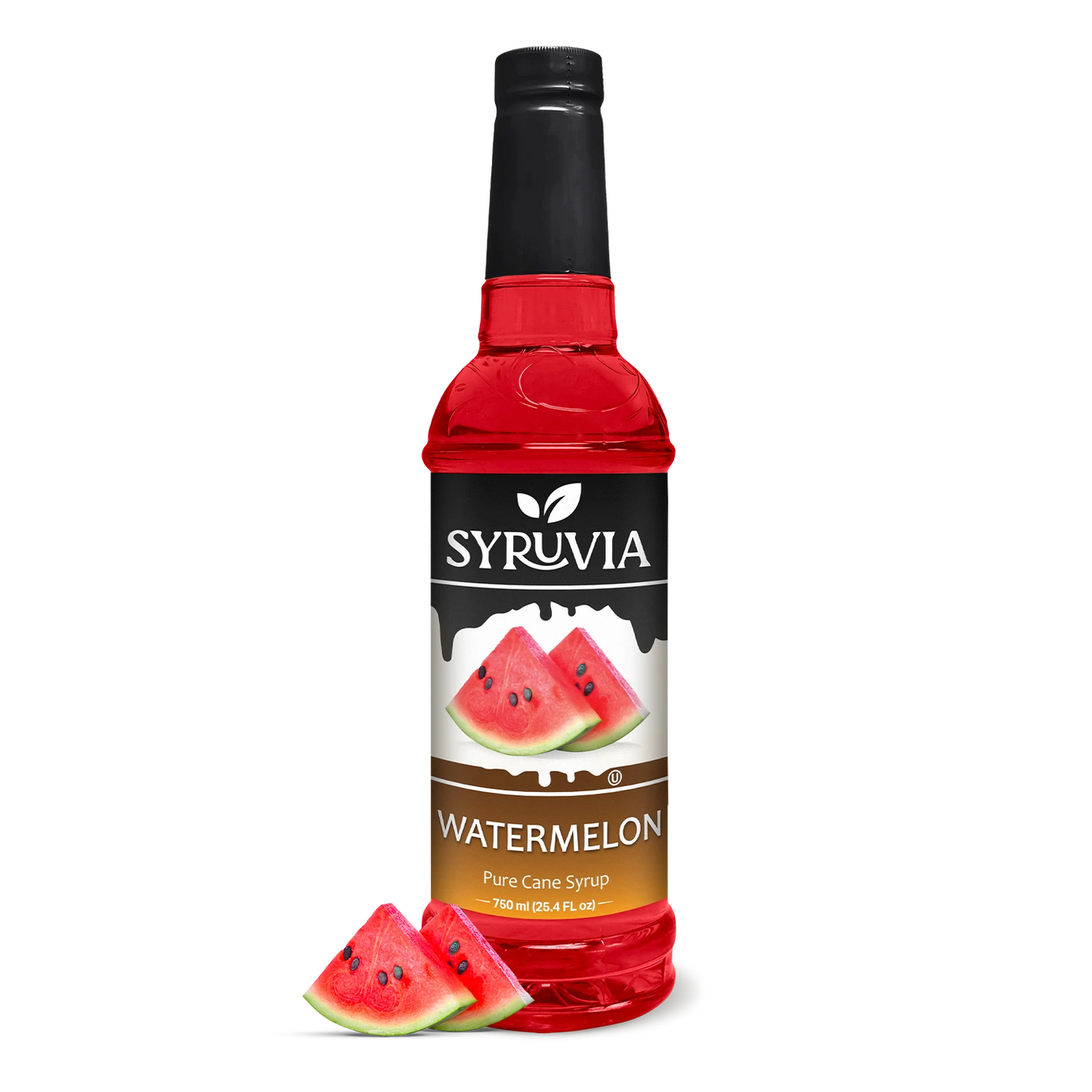 watermelon syrup