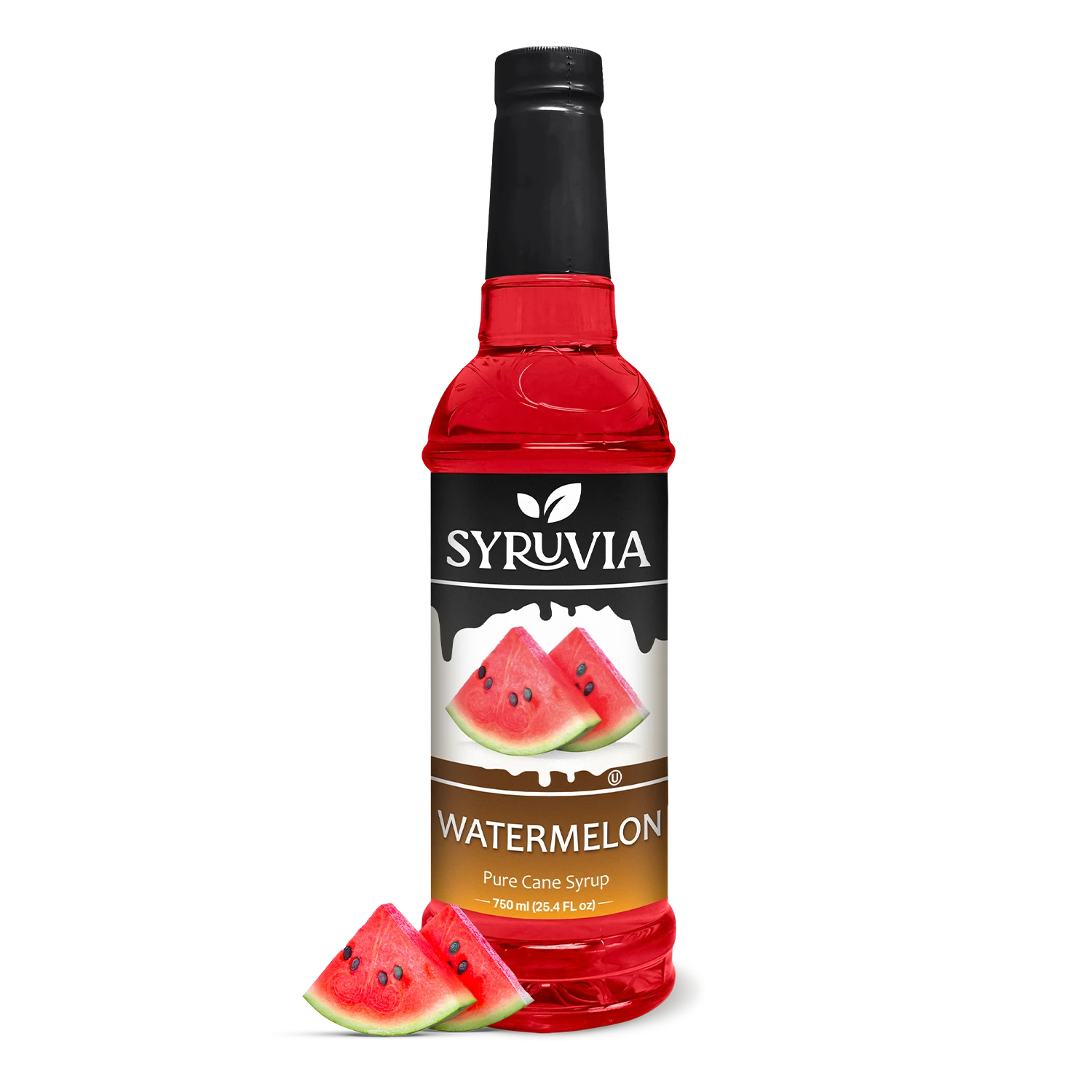 watermelon syrup
