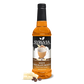 white chocolate mocha syrup